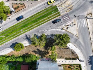 310 m² Plot