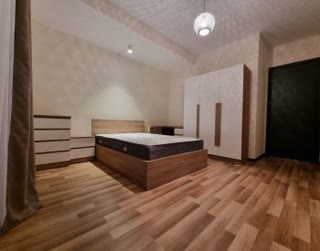 Сдается в аренду 3-комнатная квартира в Вере.