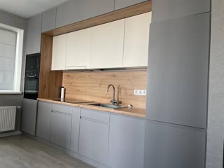 Продам 1к квартиру ЖК Журавли, Салтовка, Героев Труда