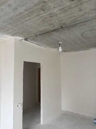 Продаж 1-кімнатна квартира в ЖК Lalaland біля ТРЦ Lavina Mall