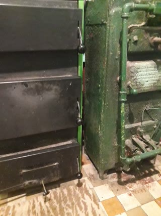 Продам частний будинок