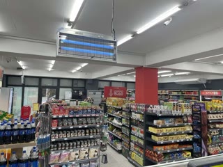 Продаётся магазин в Тбилиси