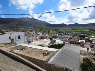 142 m² Detached House