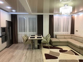 Продам 3х кімнатну квартиру ЖК Садовий, Нові Дома