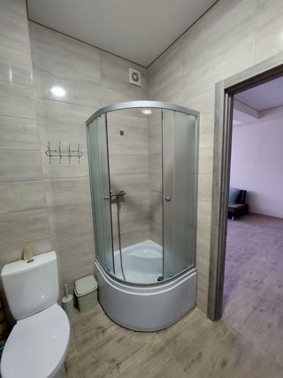 Продам 1 к кв по “Є-відновленню” Алексеевка Клочковская Ф1