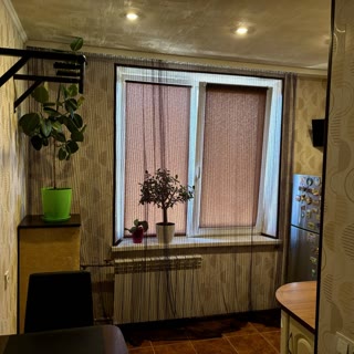 Продам 1 кімнатну квартиру, Холодна Гора