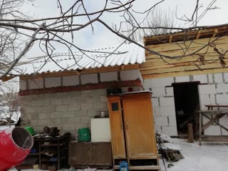 Продам будинок в Старому Салтові