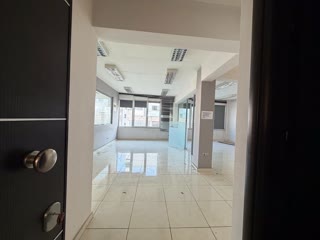 Γραφείο 145τ.μ.