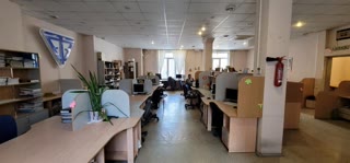 СРОЧНА ПРОДАЖ ЗДАННЯ 689,7 М2 В ЦЕНТРІ (МЕТРО ДЕРЖПРОМ, НАУЧНА)