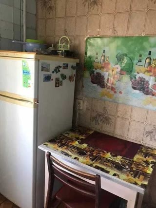 Продам 2х к квартиру Лысая Гора