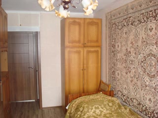 Продам 2х к квартиру Салтовка