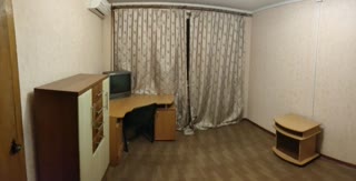 Продам 1к.кв. центр м. Научна