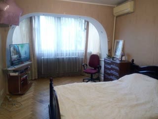 Продаж 1-кімнатної квартири в історичному центрі міста – на Подолі