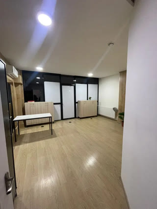 Office space for rent in Vake