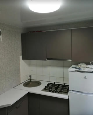 Продам 2к квартиру Салтовка, 602мкр-н