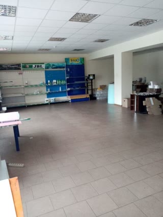 Продам окремо стояче промислове приміщення Харків (район Баварія)