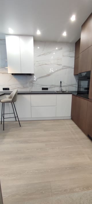 Продам 2х к квартиру ЖК Черемушки, Алексеєвка