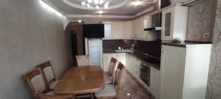 Продаж 2к квартири, Багринова Гора, Голосіївський район