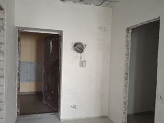 Продам 1к квартиру Алексеевка