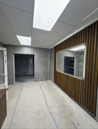 Продаж 1-кімнатної квартири на Позняках в ЖК Патріотика біля метро Осокорки