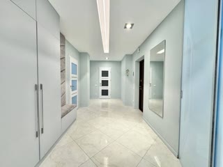 Продаж 3к квартири ЖК Сонячна брама