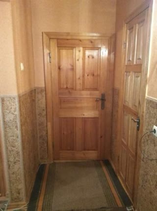 For sale apartment in the bakery area
