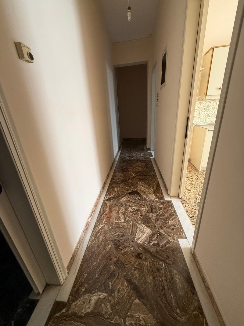 Διαμέρισμα 150τ.μ.