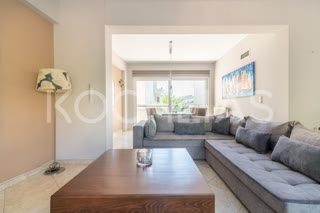 280 m² Detached House