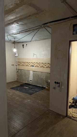 Продам 4к квартиру Пʼятихатки, БАМ