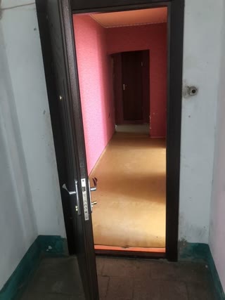 Продам 3х кімнатну квартиру в