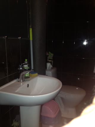 Аренда помещения  id_49415827
