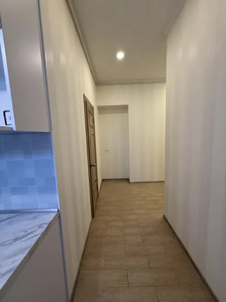 Продам 2 к.кв. Динамовська в Центрі