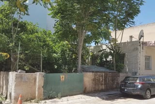 Участок 225 м²