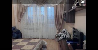 2к квартира, Пісочин, Харківський р-н, Кушнарьова, 1