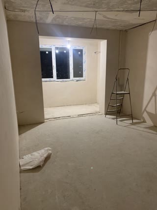 Продам 3к квартиру на Северній Салтовці, МЖК