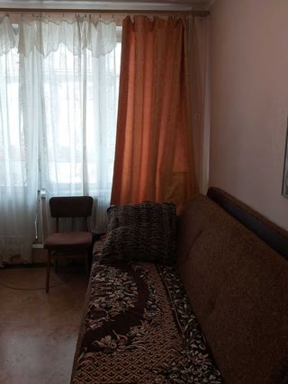 Продам 3х к квартиру, Салтовка