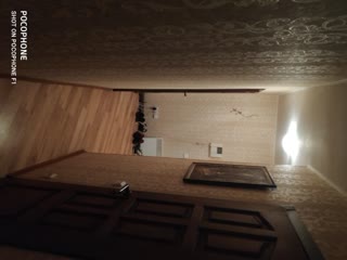 здам 2-кімнатну квартиру метро м