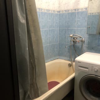 Продам квартиру 2к ТРК Україна, Салтівка