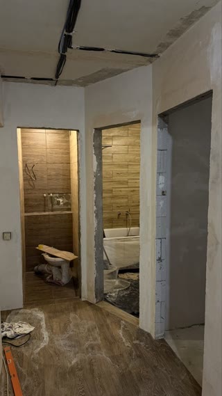 Продам 4к квартиру Пʼятихатки, БАМ