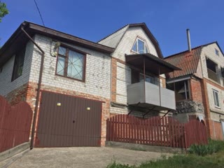 Продам дачу(Чугуїв)