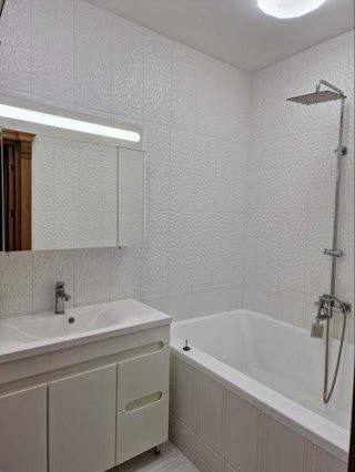 Продам 3-х кімнатну квартиру Центр, Велика Панасівська