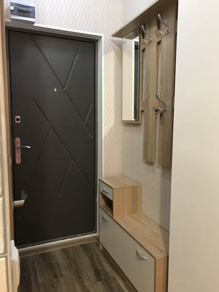Продам гостинку Салтовка, Французский Бульвар