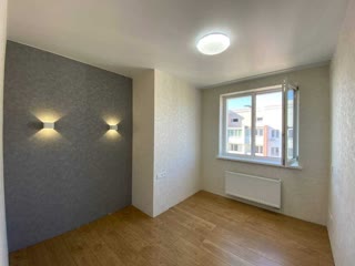 Продам 2х к квартиру ЖК Птичка, Салтовка