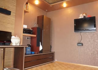 Продам 3х к квартиру Одесська, Гагаріна