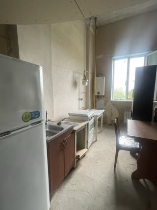 Продам 1к квартиру ЖК Околиця, Холодна гора