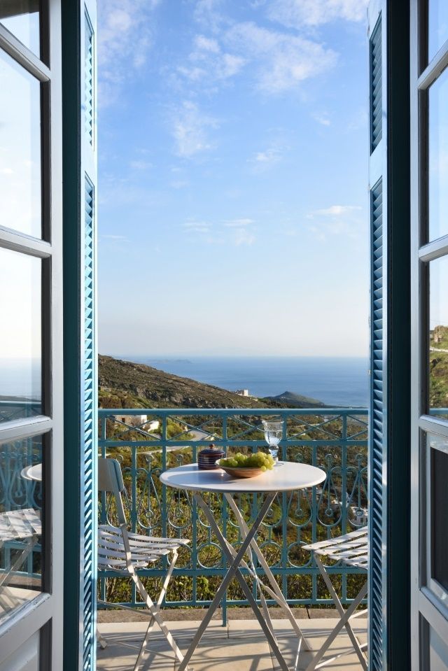 306 m² Detached House