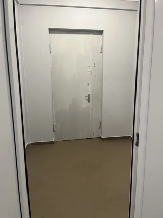 Office space for rent in Isani