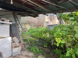 117 m² Detached house