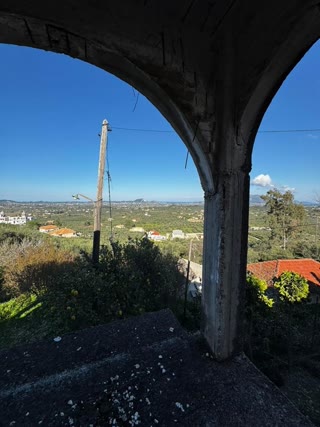 230 m² Detached House