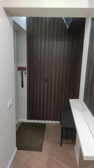 Продам 2к квартиру ул 23 Августа, Павлово Поле